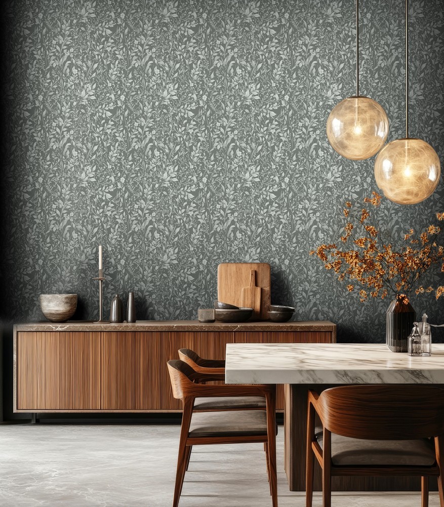 Picture of Milia Green - 1019103-02